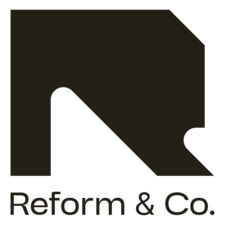 Avatar for Reform and Company