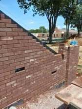 Avatar for One Stop Masonry Repair