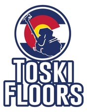 Avatar for Toski Floors