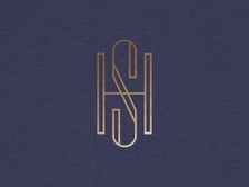 Avatar for Shampton and Hoskins