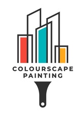 Avatar for ColourScape Painting LTD