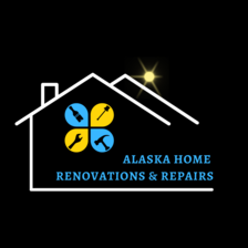 Avatar for Alaska Smart Home Designs, LLC