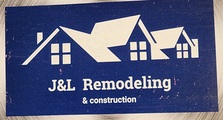 Avatar for J&L Remodeling