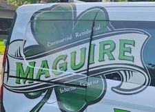 Avatar for Maguire Painting LLC
