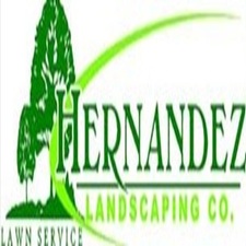Avatar for Hernandez Landscaping Co.