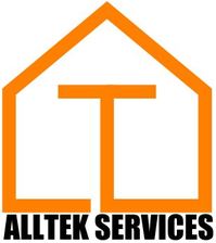 Avatar for Alltek Services