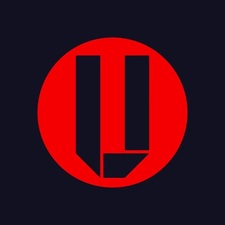 Avatar for Unlimited Fabrications