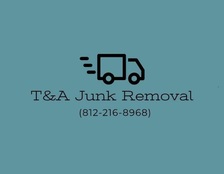 Avatar for T&A Junk Removal