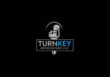 Turnkey Renovators LLC logo