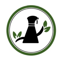 Logo for Southtown Commercial Cleaners