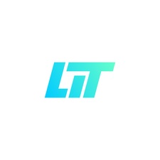 Logo for LIT Audio Visual