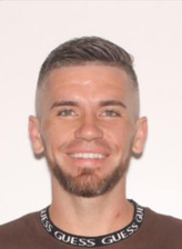 Avatar for Wall To Wall Home Improvement