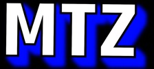 Avatar for MTZ General Contractor, LLC