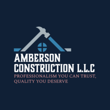 Avatar for Amberson Construction, LLC