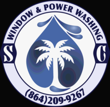 Avatar for SC Window & Power Washing, LLC