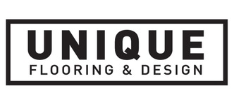 Unique Flooring & Design, Inc. logo