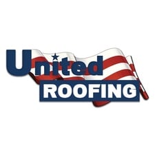 Avatar for United Roofing