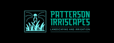 Avatar for Patterson Irriscape LLC