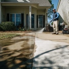 Avatar for Destination rolling