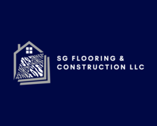 SG Flooring and Construction, LLC logo