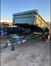 Avatar for Westlake Hauling