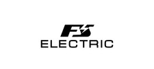 Avatar for FS Electric