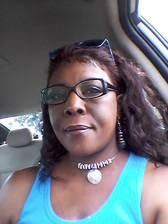 Logo for Interior House Painter