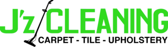 J'Z Cleaning, LLC logo