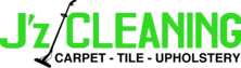 Avatar for J'Z Cleaning, LLC