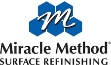 Avatar for Miracle Method of Western Colorado