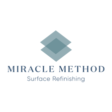 Logo for Miracle Method of Western Colorado