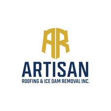 Avatar for Artisan Roofing & Ice Dam Removal, Inc