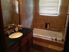 Avatar for Thee Andersons Family Remodeling