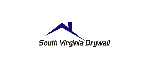 South Virginia Drywall logo