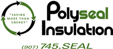 Avatar for PolySeal Insulation, LLC