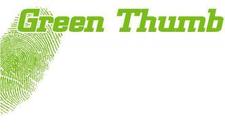 Avatar for Green Thumb Irrigation & Landscape