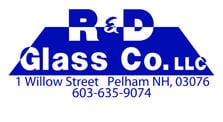 Avatar for R & D Glass Company, LLC