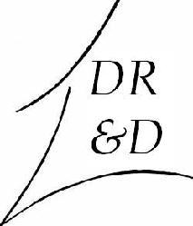 Dream Rebuilders and Developers, Inc. logo