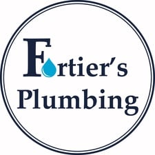 Avatar for Fortiers Plumbing