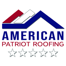 Avatar for American Patriot Roofing