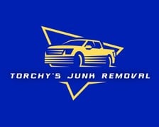 Avatar for Torchy's Junk Removal