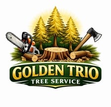 Avatar for Golden Trio Tree Services LLC