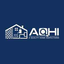 Logo for AQHI Inc.