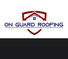 Avatar for On Guard Roofing PLLC