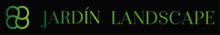 Avatar for Jardin Landscape