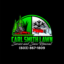 Avatar for CARLSMITH LAWNSERVICE& SNOW REMOVAL LLC