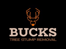 Avatar for Buck's Tree Stump Removal