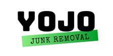 Avatar for YOJO Junk Removal Services