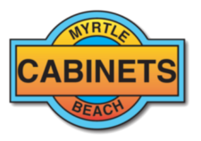 Avatar for MYRTLE BEACH CABINETS