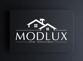 Modlux Inc logo